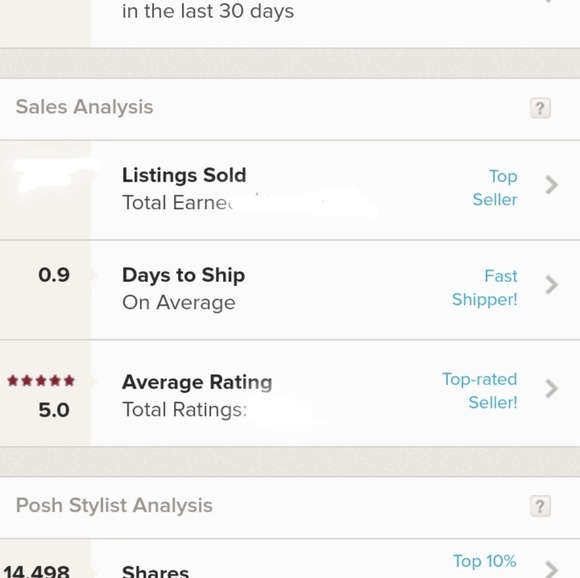 ❤SALE❤ - Picture 3 of 6